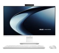 ASUS V400 AiO (V470VA) All-in-One PC