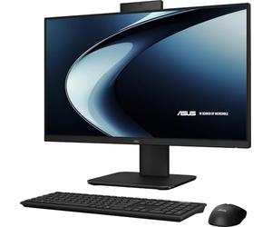 ASUS V400 AiO V470VAK-BPE993W, Black, Core i5-13420H, 8GB RAM, 512GB SSD