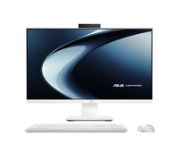 ASUS V400 AiO V470VAK-WPE034W Intel Core i5-13420H 8GB RAM 512GB SSD 27" Full HD Windows 11 Home All-In-One PC