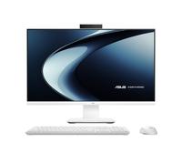 ASUS V400 AiO V470VAK-WPE034W Intel® Core™ i5 i5-13420H 68.6 cm (27&qu