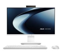 ASUS V400 24in i5 210H 16GB 512GB All-in- One PC