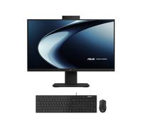 ASUS V400 Intel Core i3 1315U 8GB RAM 512GB SSD 23.8 Inch Windows 11 All-in-One PC