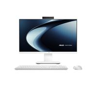 ASUS V400 Intel Core i5 13420H 8GB RAM 512GB SSD 23.8 Inch Windows 11 All-in-One PC