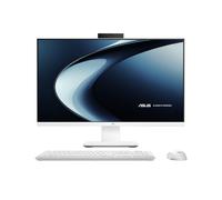 ASUS V400 AiO 27in Intel i5 8GB 512GB All-in-One PC