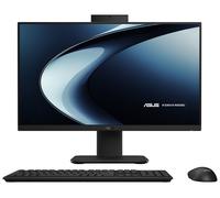ASUS V440VAK 24in i3 8GB 512GB All-in-One PC