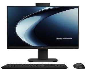 ASUS V440VAK 24in i3 8GB 512GB All-in-One PC