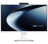 ASUS V440VAK 24in i5 8GB 512GB All-in-One PC