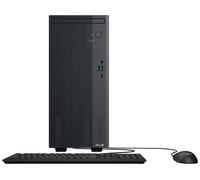 ASUS i5-13420H/8GB DDR5 /512GB PCIE4 / WiFi 6/180W 80+ BRONZ/ UK USB K