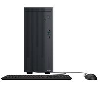 ASUS V500 Tower - Intel® Core™ i7, 512GB SSD 2025 - Grey, Grey