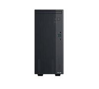 ASUS V500 Mini Tower V500MV-13620H015W Intel Core i7-13620H 16GB RAM 512GB SSD Windows 11 Home Mini Tower PC