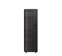 ASUS V500 Mini Tower Desktop PC - Inte Core 5, 512 GB SSD, Black, Silver/Grey