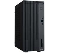 ASUS V500 Mini-Tower Desktop PC Intel Core i5 13th Gen 8GB RAM 1TB SSD in Grey Asus Grey