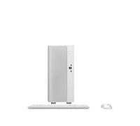 ASUS V500 Mini Tower V501MV-B521H35W Intel Core 5 210H 16 GB 512 GB Windows 11 Home 64-bit