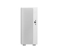 ASUS V500 Mini Tower Intel Core 5 210H 16GB RAM 1TB SSD Windows V501MV-W521H85W