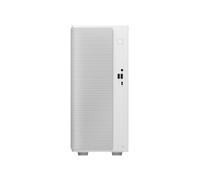 ASUS V500 Mini Tower V501MV-B521H35W Intel Core 5 210H 16 GB 512 GB Windows 11 Home 64-bit