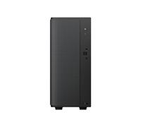 ASUS V500 Mini Tower Intel Core 7 240H 16GB RAM 512GB SSD Windows 11 Desktop PC