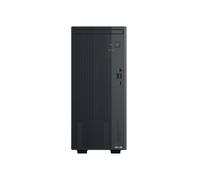 ASUS V500 Mini Tower Intel Core i7 13620H 16GB RAM 512GB SSD W V500MV-13620H015W