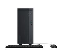 ASUS V500 i7 16GB 512GB Desktop PC