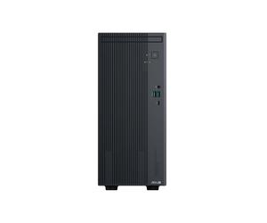 ASUS V500 Mini Tower Intel Core i7 13620H 16GB RAM 512GB SSD Windows 11 Desktop PC