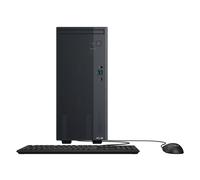 ASUS V500 i5 8GB 512GB Desktop PC