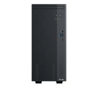 ASUS V500 Mini Tower V500MV-13620H015W Intel Core i7-13620H 16GB 512GB SSD W11H