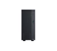 ASUS V500 Mini Tower V500MV-13620H015W Intel Core i7-13620H 16GB RAM 512GB SSD Windows 11 Home Mini Tower PC