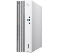 ASUS V500 Mini Tower V500SV-13420H0020, Core i5-13420H, 16GB RAM, 1TB SSD