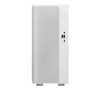 ASUS V500 Mini Tower (V501MV)