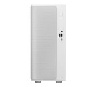 ASUS V500 Mini Tower V501MV-B521H35W Intel Core 5 210H 16 GB 512 GB Windows 11 Home 64-bit