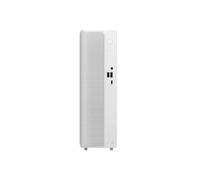 ASUS V500 SFF (V501SV) Small Form Factor Desktop PC