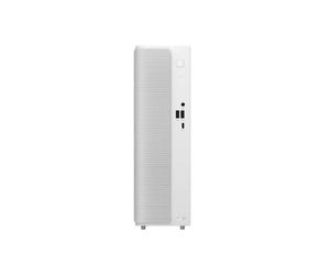ASUS V500 SFF (V501SV) Small Form Factor Desktop PC