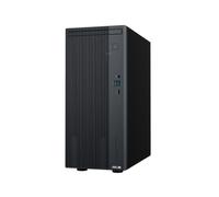 ASUS V500MV-DS504 warranty/support extension