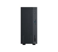 ASUS V500 V500MV-13900H004W Intel Core i9-13900H 32GB RAM 1TB SSD Windows 11 Home Mini Tower PC