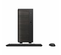 ASUS V501MV i5 16GB 512GB Desktop Tower
