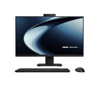 ASUS V600 AIO 90PT0457-M00510
