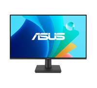 ASUS VA249HG 24" Full HD Monitor - IPS, 120Hz, 1ms, HDMI
