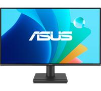 ASUS VA249HG 24" Full HD Monitor - IPS, 120Hz, 1ms, HDMI