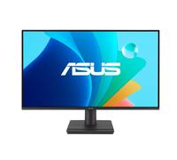 ASUS VA249HG Eye Care 24" Full HD IPS 120Hz 1ms Gaming Monitor