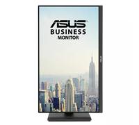 ASUS 24” 1080P Eye Care Monitor (VA249QG) - IPS, Full HD, 99% sRGB, Frameless, 120Hz, Adaptive-Sync, 1ms, Speakers, HDMI, DisplayPort, VGA, Low Blue Light, Flicker Free, Wall Mountable, 3 yr Warranty