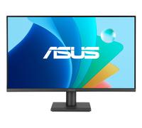 ASUS VA249QGS computer monitor 60.5 cm (23.8") 1920 x 1080 pixels Full HD LED Black