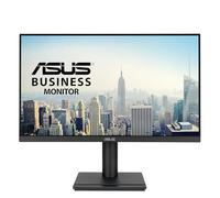 ASUS VA249QG computer monitor 60.5 cm (23.8") 1920 x 1080 pixels Full HD LCD Black