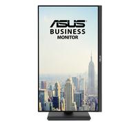 ASUS VA249QGS computer monitor 60.5 cm (23.8") 1920 x 1080 pixels Full HD LED Black
