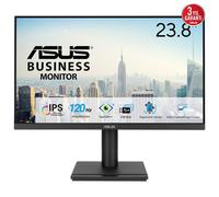 ASUS VA249QGS Computer Monitor 60.5 Cm 23.8 1920 X 1080 Pixels Full HD LED Black