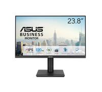 ASUS VA249QGS - Early Setup