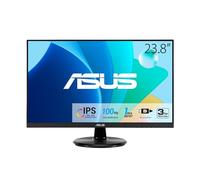 ASUS VA24DQF