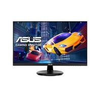 ASUS VA24DQF computer monitor 60.5 cm (23.8") 1920 x 1080 pixels