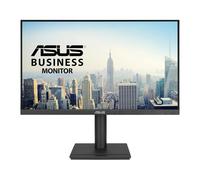 ASUS VA24DQFS 23.8" Full HD IPS 100Hz 1ms Height Adjustable Built-In Speakers Monitor