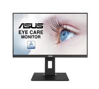 Asus 90LM054L-B01370 Va24Dqlb 60.5 Cm 23.8" 1920