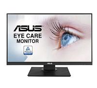 23.8" Full HD IPS LED Monitor, DisplayPort HDMI VGA - VA24DQLB