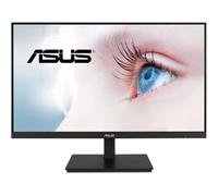 ASUS VA24DQSB 23.8 Inch 1920 x 1080 Pixels Full HD Resolution 75Hz Ref